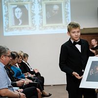 20191107222954-ab1d9d0d-la