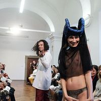 20181104175612-fd6ccdf9-me