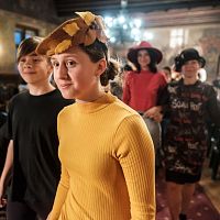 20201007010306-b7f606d5-xl