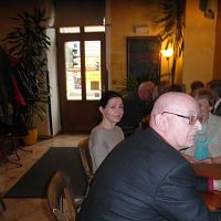 20160426235124-9b691cf3-me