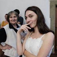 20181104145054-02852c47-me