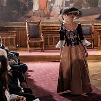 20201007131245-2fd48232-la