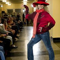 20101009-435-meluzina-m