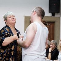 20191107213111-0123c1f5-me