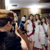 20101009-134-meluzina-zkouska-m