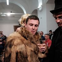 20191107221420-7babf46d-me