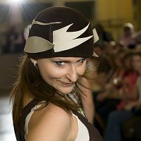 20101009-224-meluzina-m