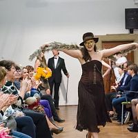 20170401174013-3367433f-me