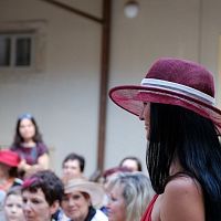 20170629215603-0fb6358b-me