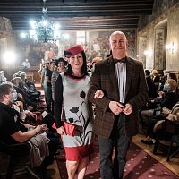 20201007132308-5167b6b1-la