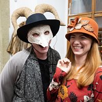 20191107205029-cf65b1b4-la