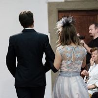 20181104183439-c9a8ee80-me