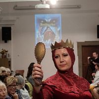 20181104181824-565cbb91-me