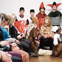 20191107214306-a94e4f85-me