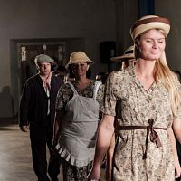 20181104194423-d0063e7d-me