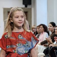 20181104181424-17ca0284-me