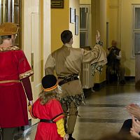 20101009-317-meluzina-m