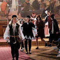 20201007130959-4f745be0-la