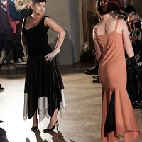 20181104193201-a6dc6f72-me