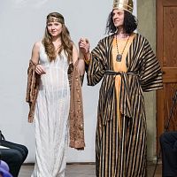 20170401174812-7d52fcda-la