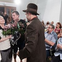 20191107224508-cc5429c4-me