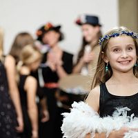 20191107220549-d551fde3-me