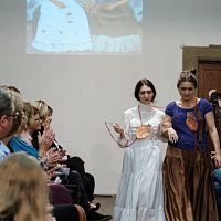 20191107223211-5aa1b572-me