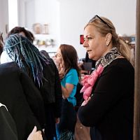 20181104145722-663ee8ca-me