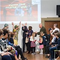 20170401174721-047b26d6-me