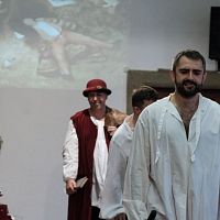 20181104181209-1034e0a8-me