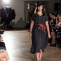 20181104193655-49144bcd-me