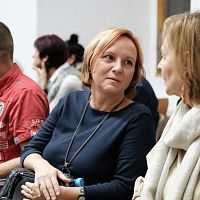 20191107205111-b69cebc8-la