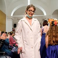 20170401175626-f9a08e2c-la