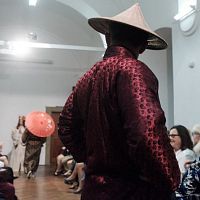 20181104171156-6df867c3-me