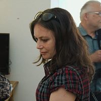 20170629235042-37bf0586-me