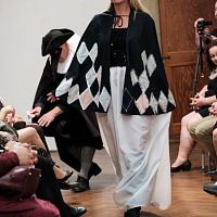 20181104170912-b77299f0-me