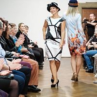 20191107212335-f614561e-la