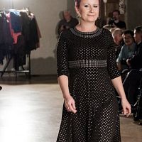 20181104200716-a1d7ea97-me