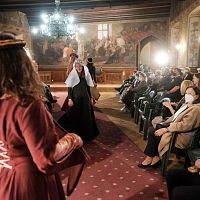 20201007131024-351096f0-la