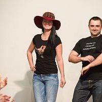 20170401172314-01b8c0ee-la