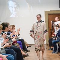 20170401173843-04cbf767-me