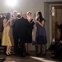 20181104195346-83c540d9-me