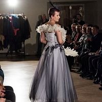 20181114192428-452fee0f-me