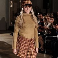 20181104195622-18140c9e-me