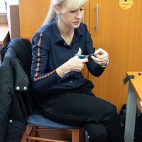 20191107202607-dcab7d0c-la