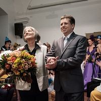 20181104184631-4af7ba89-me