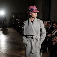 20181104200305-28d43857-me