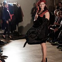 20181104201026-274f53b9-me