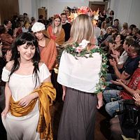 20191107224625-406d399e-me