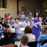 20170629231625-d9025120-me